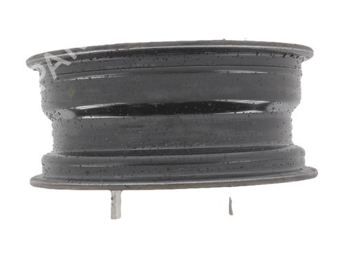 rim-renault-clio-iii-br01-cr01-2005-2006-2007-2008-2009-2010-2011-2012-2013-2014-39764167 main image