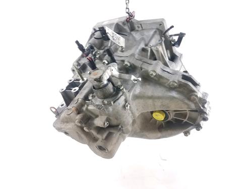 Gearbox SUZUKI SX4 (EY, GY) 1.6 DDIS (RW416D) | BP18888653M3 