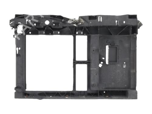 Frontplade/Frontkurv CITROËN C3 II (SC_) 1.4 HDi 70 (SC8HZC, SC8HR0, SC8HP4) | BP39763727C72 - Image 2