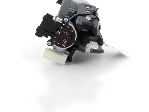 Ignition barrel SUZUKI SX4 (EY, GY) 1.9 DDiS 4x4 (RW419D) | BP36776469M48 - Image 3