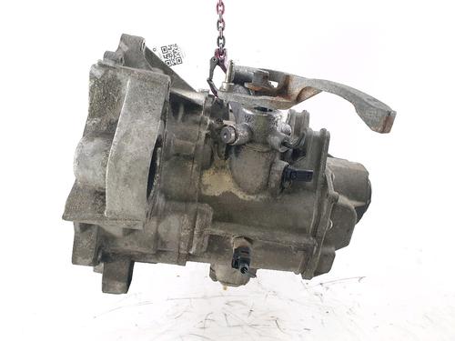 Used Gearbox AUDI A1 (8X1, 8XK) 1.4 TFSI (122 hp) 30982245