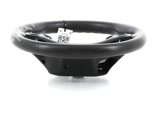 Steering wheel TOYOTA AYGO (_B4_) 1.0 VVTi (KGB40) | BP29416013C49 