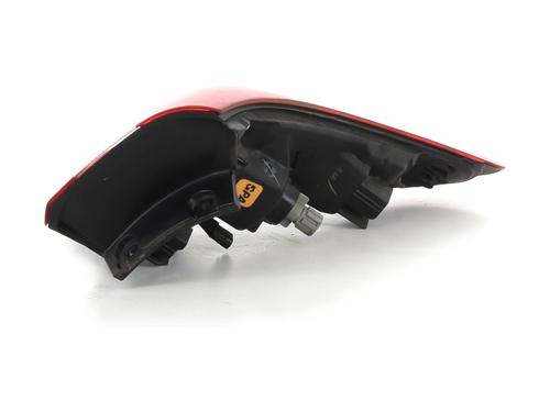 Left taillight NISSAN QASHQAI II (J11, J11_) 1.6 dCi | BP29495572C34 