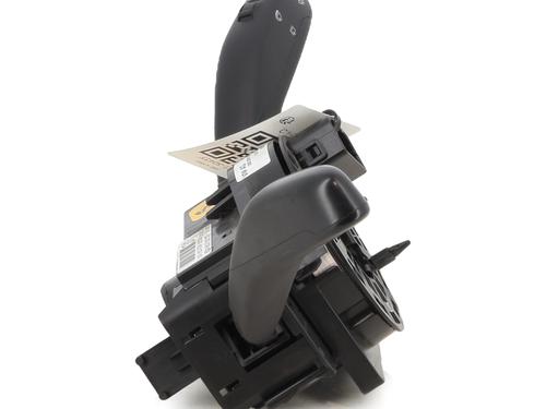 Switch VW POLO (9N_, 9A_)  | BP25886599I30 