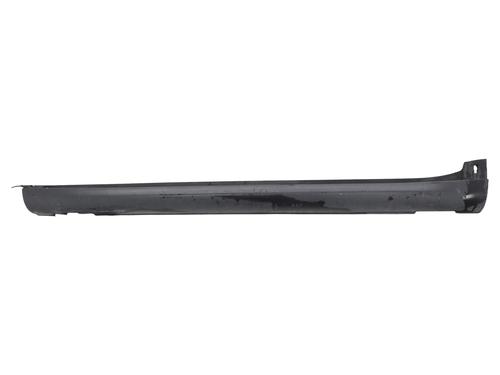Used Left sideskirt CITROËN C4 CACTUS 1.2 THP 110 (110 hp) 29110640