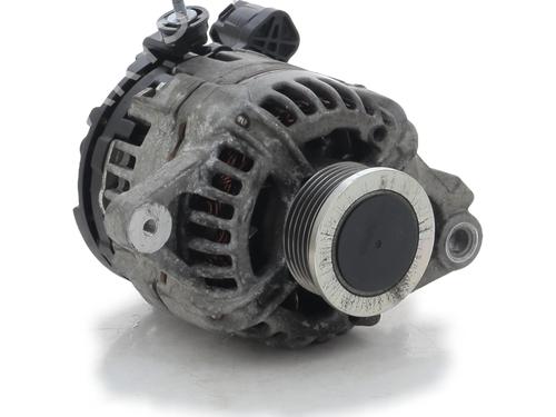 Generator TOYOTA YARIS (_P9_) 1.4 D-4D (NLP90_, NLP90R) | BP30334171M7