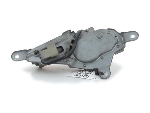 Rear wiper motor RENAULT KANGOO (KC0/1_) 1.9 dTi (KC0U) | BP29820084M102 