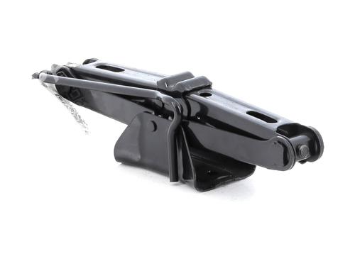 Used Other PEUGEOT 207 (WA_, WC_) 1.6 HDi (90 hp) 31032049