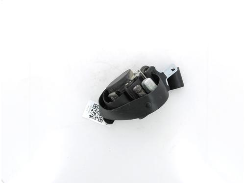 Used Front right belt tensioner NISSAN QASHQAI / QASHQAI +2 I (J10, NJ10, JJ10E) 2.0 dCi All-wheel Drive (150 hp) 17795684