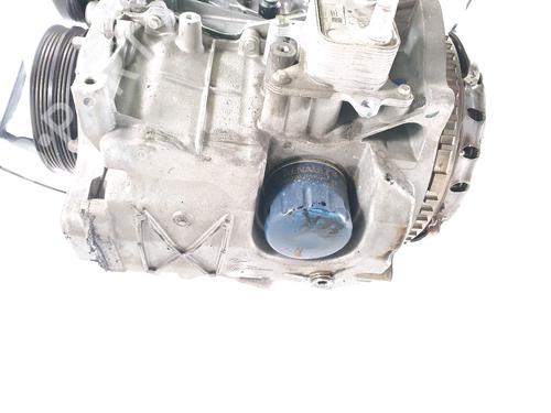 Engine DACIA LOGAN MCV II 1.0 SCe 75 | BP40057635M1 - Image 8