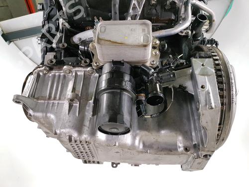 Engine DACIA DUSTER (HM_) 1.5 dCi 115 4x4 | BP38717064M1  - Image 10
