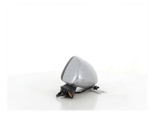 Left mirror OPEL CORSA E (X15) 1.3 CDTI (08, 68) | BP29624283C26 