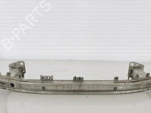 Used Front bumper reinforcement RENAULT SCÉNIC III (JZ0/1_) 1.5 dCi (106 hp) 30312695