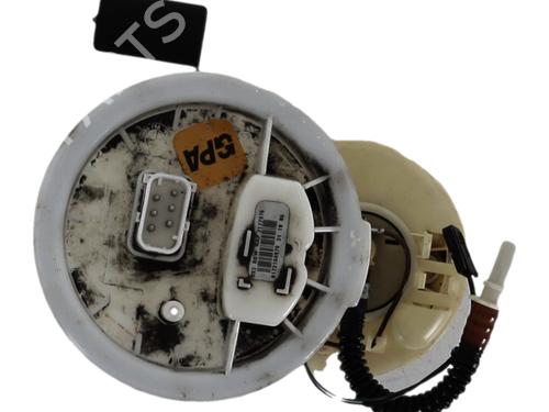 Fuel pump MINI MINI (R50, R53) One | BP40441443M76 - Image 3