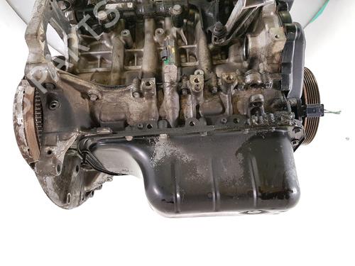 Engine CITROËN C3 II (SC_) 1.4 HDi 70 (SC8HZC, SC8HR0, SC8HP4) | BP37680655M1  - Image 12