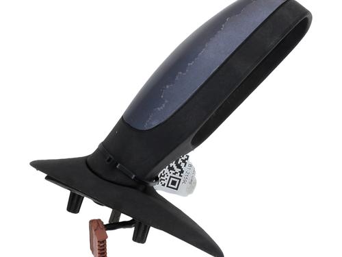 Używane Lusterko boczne prawe PEUGEOT 306 Break (7E, N3, N5) 2.0 HDI 90 (90 hp) 29849226