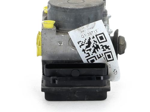 ABS pump FIAT PANDA (169_) 1.1 (169.AXA1A) | BP37869624M43 - Image 4