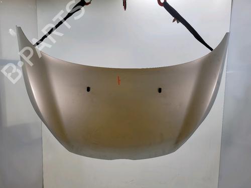 Used Hood FORD FIESTA VI (CB1, CCN) 1.4 TDCi (68 hp) 31079894