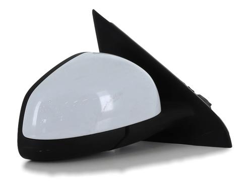 Right mirror RENAULT TWINGO III (BCM_, BCA_) 1.0 SCe 70 (BCMB) | BP29296475C27 