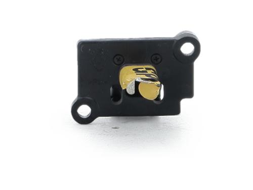 elektronisk-modul-renault-megane-iv-hatchback-b9amn_-2015-35891927 main image