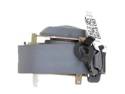 Used Rear left seatbelt Rear left seatbelt 37456929 37456929