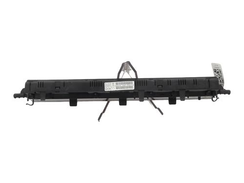 Used Instrument cluster RENAULT SCÉNIC II (JM0/1_) [2003-2010]  27553569