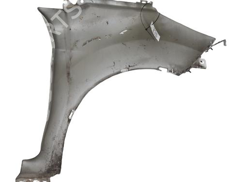 Forkjerm venstre FORD FIESTA VI (CB1, CCN) 1.4 LPG | BP29988427C41