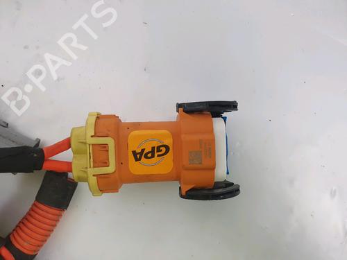 Cabo FIAT 600e / 600 (365_, 364_) Electric | BP30557414E12 