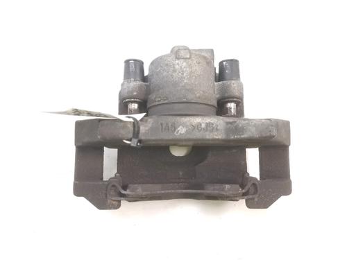 Right front brake caliper OPEL CORSA E (X15) 1.2 (08, 68) | BP27918562M104 