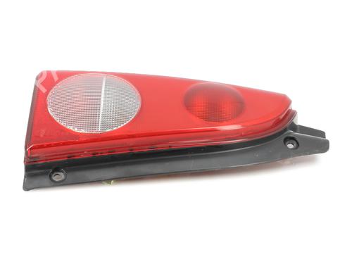 Left taillight OPEL AGILA (A) (H00) 1.2 16V (F68) | BP25779733C34 