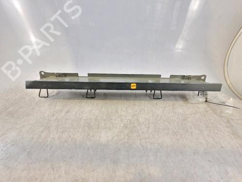 Used Crossmember RENAULT CLIO III (BR0/1, CR0/1) 1.5 dCi (BR17, CR17) (86 hp) 27905008