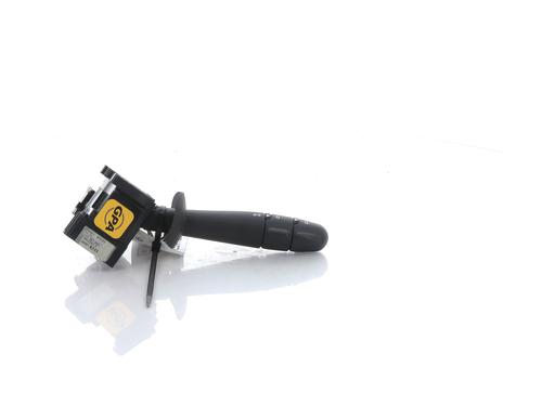 Switch OPEL VIVARO A Van (X83) 2.0 CDTI (F7) | BP17373314I30 