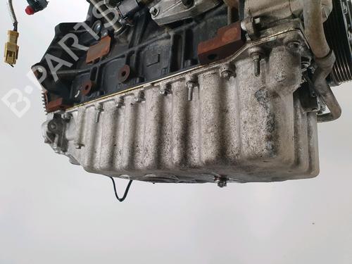 Engine LANCIA VOYAGER MPV (404_) 2.8 CRD (RT, 53) | BP38300375M1 - Image 14