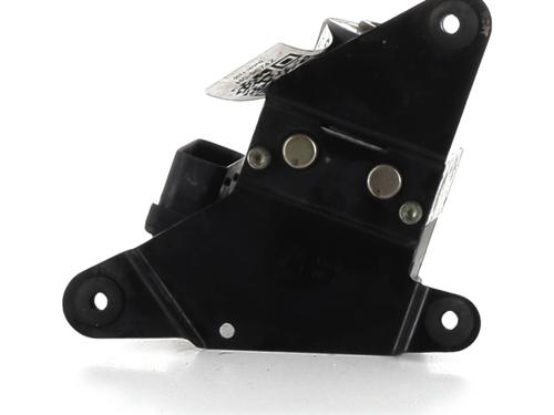 Used ABS pump PEUGEOT 206 Hatchback (2A/C) 2.0 HDI 90 (90 hp) 32202407