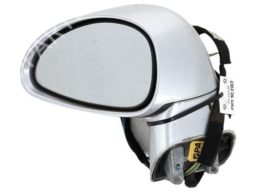 left-mirror-citroen-c4-i-lc_-2004-2005-2006-2007-2008-2009-2010-2011-2012-2013-2014-32202234 main image