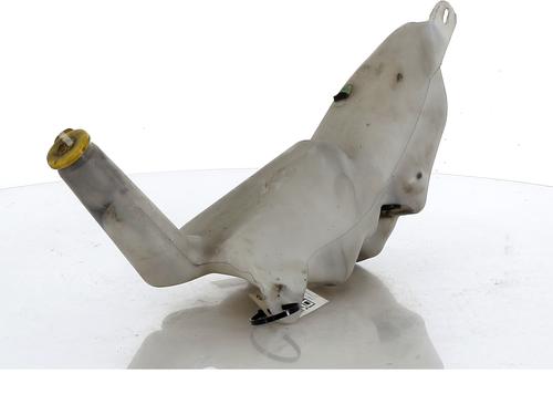 Windscreen washer tank OPEL ZAFIRA A MPV (T98) 2.2 DTI 16V (F75) | BP18897196C113 