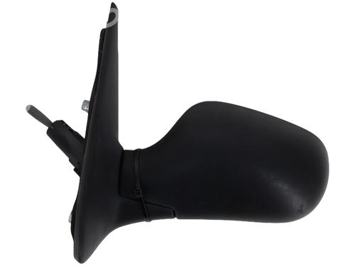 Ryggespeil venstre RENAULT CLIO II (BB_, CB_) 1.2 (BB0A, BB0F, BB10, BB1K, BB28, BB2D, BB2H, CB0A,... | BP29701880C26 