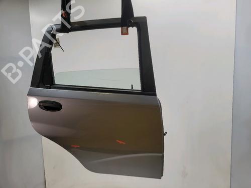 right-rear-door-chevrolet-aveo-kalos-hatchback-t250-t255-2006-40172322 main image
