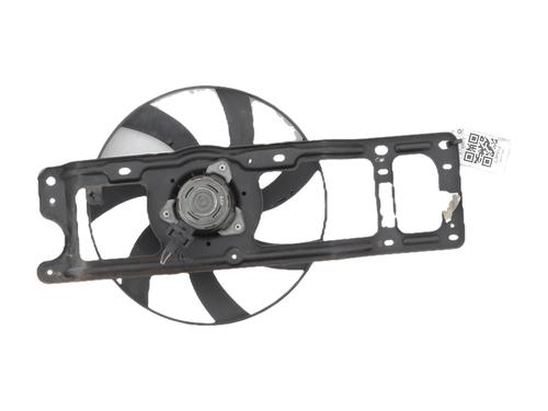 Termoventilador Termoventilador 37869412 37869412