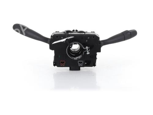 Switch CITROËN JUMPY II (VF7) 2.0 HDi 125 | BP40557257I30 - Image 3