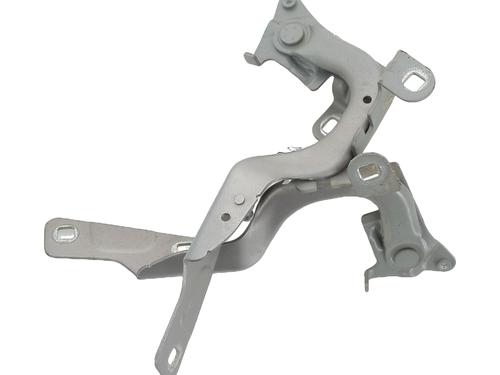 hingedoor-check-strap-renault-captur-i-j5_-h5_-2013-33280632 main image