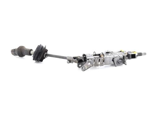 Steering column CITROËN C8 (EA_, EB_) 2.0 HDi 165 | BP38767739M21 - Image 2