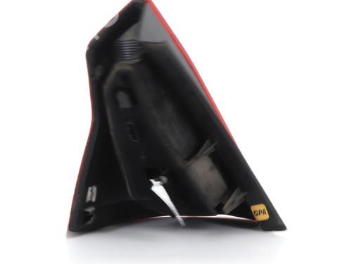Right taillight DACIA SANDERO 1.5 dCi | BP39523938C35 - Image 5