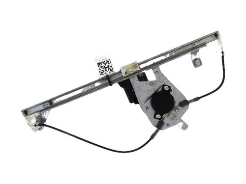 Used Rear right window mechanism Rear right window mechanism RENAULT MEGANE II (BM0/1_, CM0/1_) 1.9 dCi (131 hp) 36428959 36428959