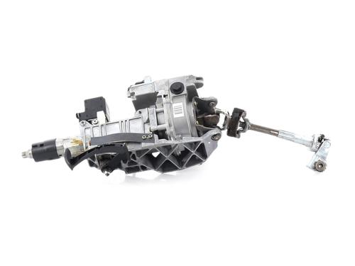 Used Steering column Steering column RENAULT MEGANE II (BM0/1_, CM0/1_) 1.6 16V (BM0C, CM0C) (113 hp) 40171975 40171975
