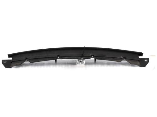 Grille FORD FOCUS II Turnier (DA_, FFS, DS) 1.8 TDCi | BP24814311C40 