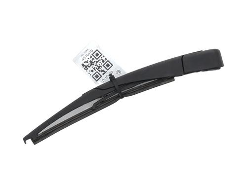 Rear windshield wiper arm RENAULT MEGANE IV Grandtour (K9A/M/N_) 1.5 Blue dCi 115 (K9A6) | BP29696107C144 
