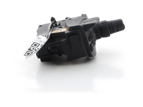 Used Switch Switch RENAULT KANGOO Express (FW0/1_) Z.E. (FW0Z, FW1Z) (60 hp) 40557562 40557562