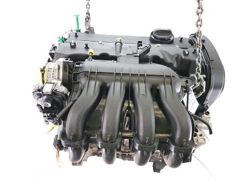 Engine CITROËN C2 (JM_) 1.4 16V | BP31866901M1 