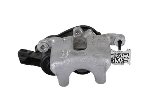 right-rear-brake-caliper-renault-clio-v-b7_-2019-34642409 main image